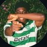 scp facts's profile picture