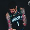 Eduardo🐺 profil fotoğrafı