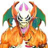 Profilbild von Charizard69