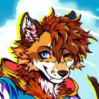 RileyTheFox_'s profile picture