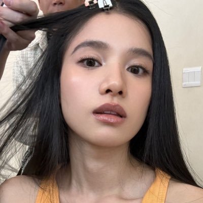 lae ෆ's profile picture