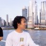 Profilbild von Tyler Xiao