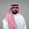 Abdullah Al-Sadoon's profile picture