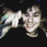 击 ✩ • KAT • ♟️ ⚞ • ⚟ profil fotoğrafı