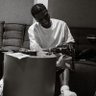 Teddtheicon's profile picture