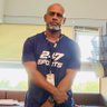 EdOBrienCFB's profile picture