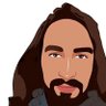 سردار profil fotoğrafı
