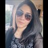 Profilbild von Sadaf | صدف