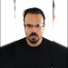 Profilbild von Nimit Gupta