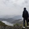 Vicky Singh profil fotoğrafı