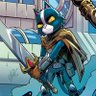 Incorrect Final Space Quotes 🌌 THE FINAL CHAPTER's profile picture