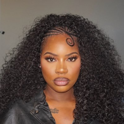 djrosegawd's profile picture
