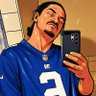 Profilbild von @heel413