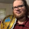 FrickinBagwell's profile picture