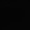 So.he profil fotoğrafı