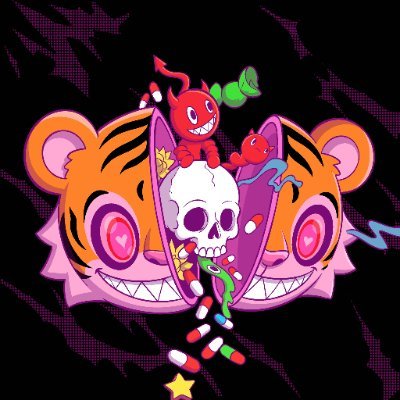 Kludz's profile picture