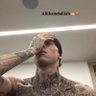 A K A N N I ♏️'s profile picture