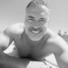 Profilbild von carlos carreño