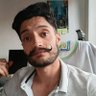 NoComaCuento's profile picture