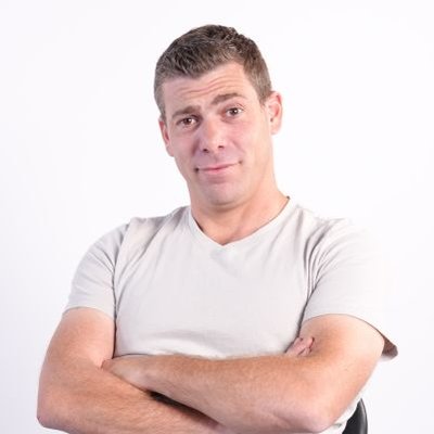Alon Malik's profile picture