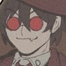 Profilbild von prototype53