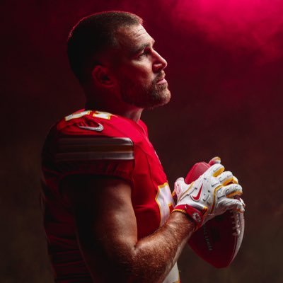 Kap's profile picture