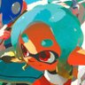 rorolive's profile picture