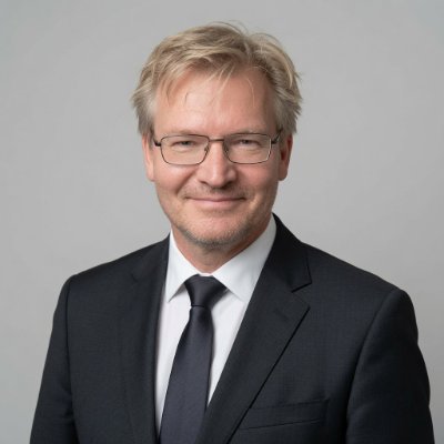 Martin Kuban's profile picture