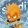 sadicool's profile picture