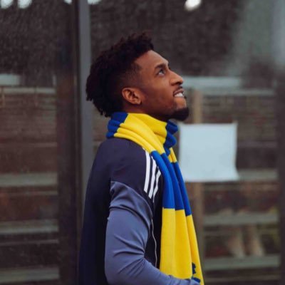 fasuo12's profile picture