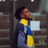 Faisal | #20💛🏆's profile picture