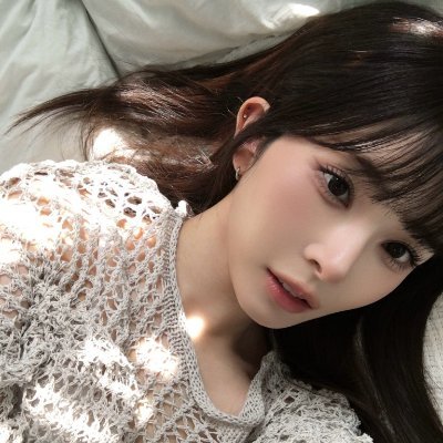 kamitone100304's profile picture