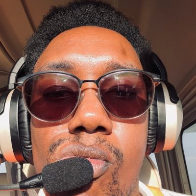 lovvewolf's profile picture
