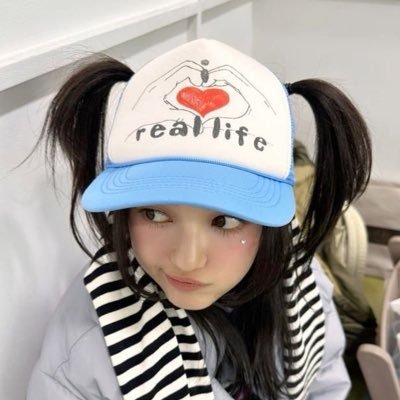 ruby's profile picture