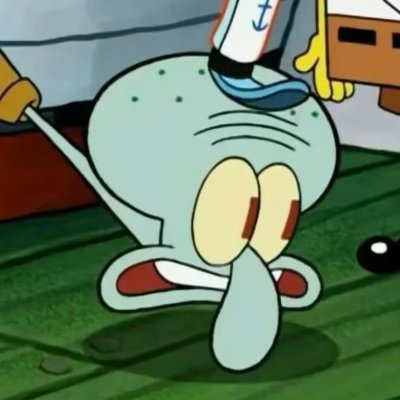 Horrorlemonpig's profile picture