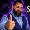 SimuverseDen Creator's profile picture