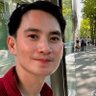 Manuel 的头像