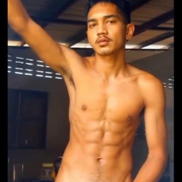 Irxl67ku's profile picture