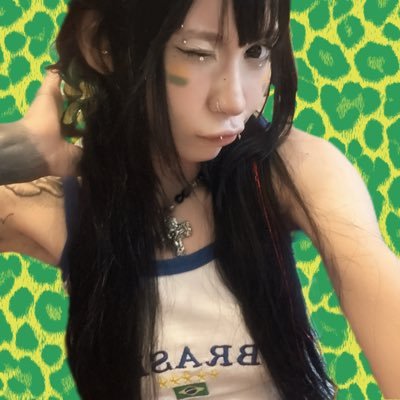 zhoullow's profile picture