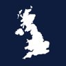 Restore Britain - Manchester Branch's profile picture