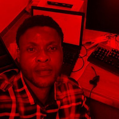 OlayioyeOpe's profile picture