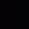 .'s profile picture