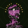 Фото профиля Tudel
