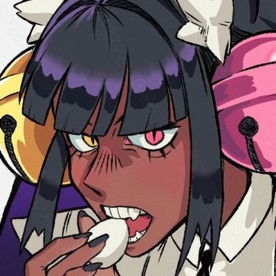 dessaw53's profile picture