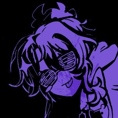 neroxenee's profile picture