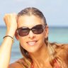 Sharron Davies HoL MBE's profile picture