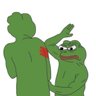 Àjàdí profil fotoğrafı