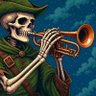 CRYPTO DOOTS 的头像