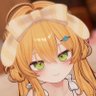 Profilbild von Rkun