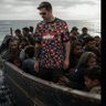 Christopher UTV 🦁 profil fotoğrafı